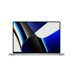 Apple MacBook Pro 13” M2 - Imagem 4