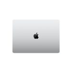 Apple MacBook Pro 13” M2 - Imagem 6
