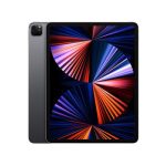 Apple iPad Mini 6 Wi-Fi - Imagem 2